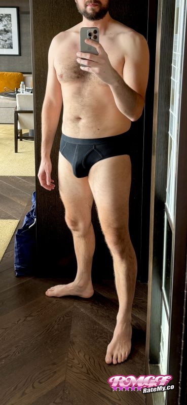 Rate guys (Mattyd281)