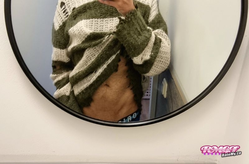 Rate guys (Matty87909y57)