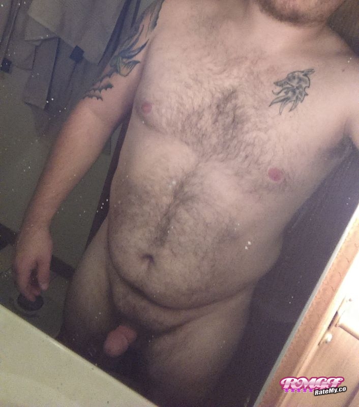 Rate guys (Bassboi23)