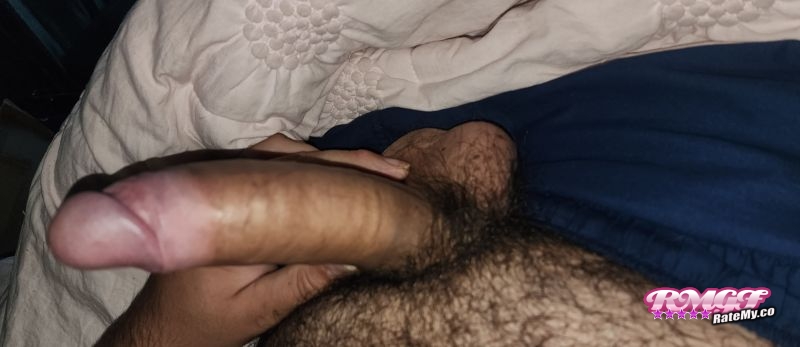 Rate girls (Nobody1174)