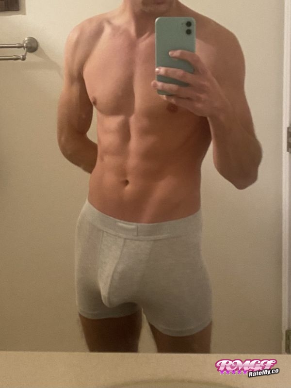 Rate guys (Heyboi)