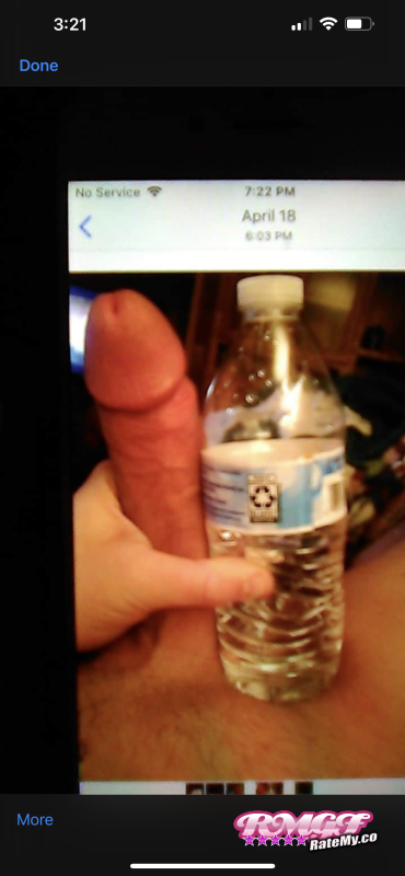 Rate guys (Footmaster228)