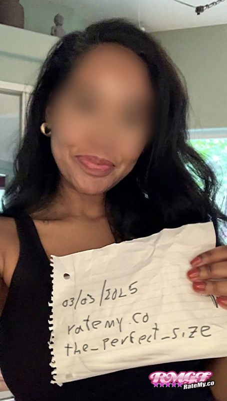 Rate guys (The_perfect_size)