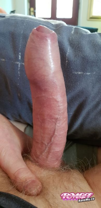 Rate guys (Kingwizz395859)