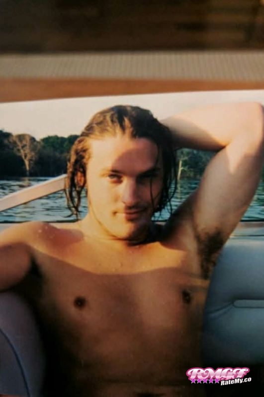 Rate guys (Kdub8990)