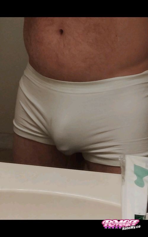 Rate couples (DlanceD)