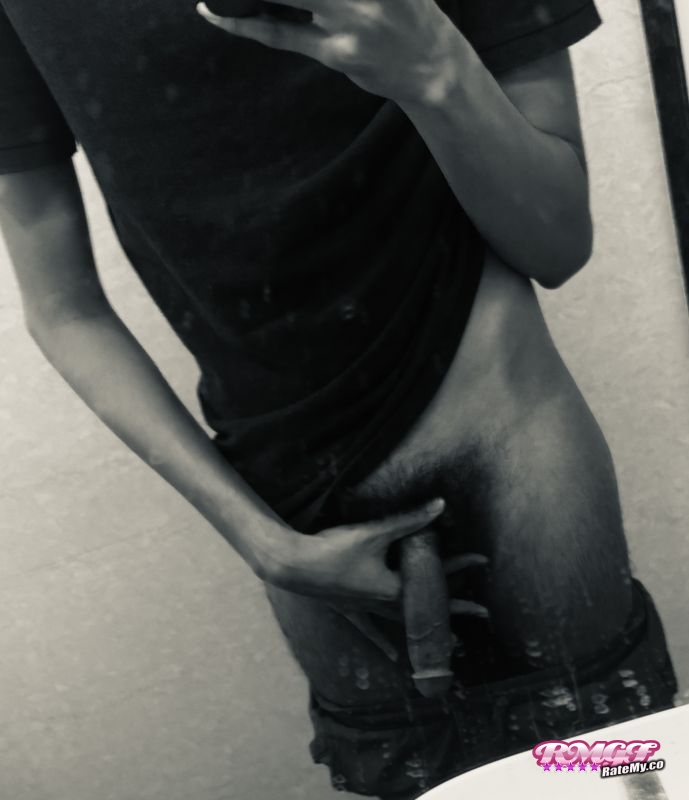 Rate guys (Bridgeman)