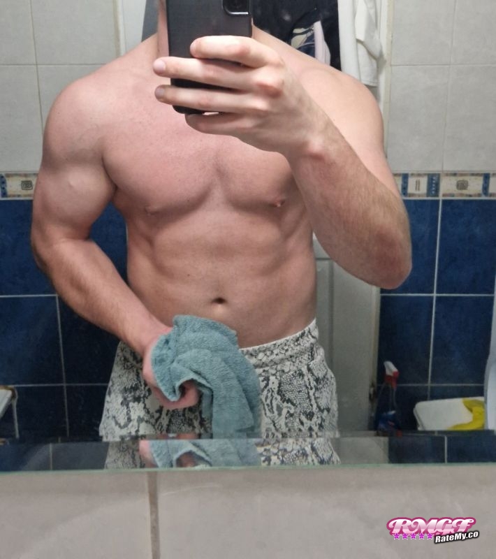 Rate guys (Maree351)