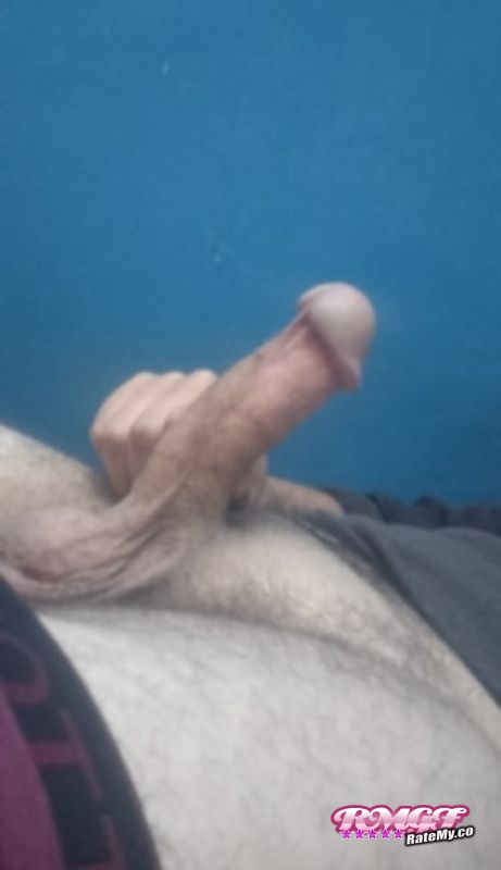Rate guys (Momobz)