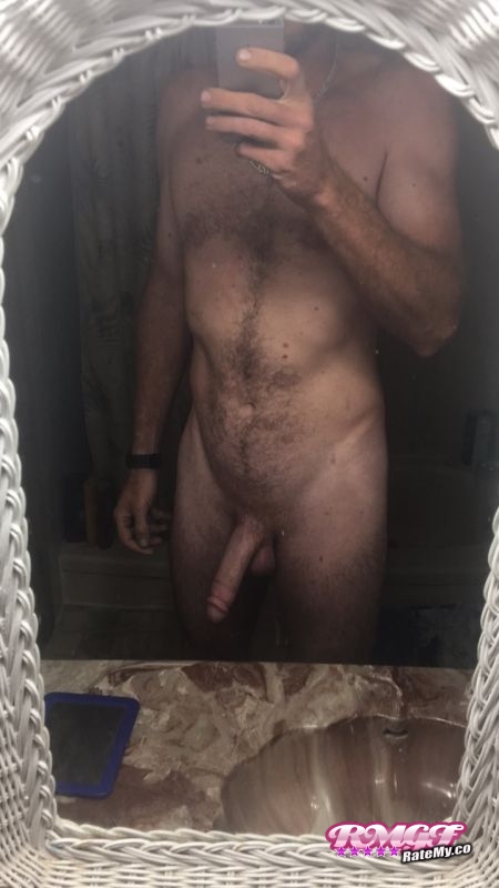 Rate guys (TyGuy84)