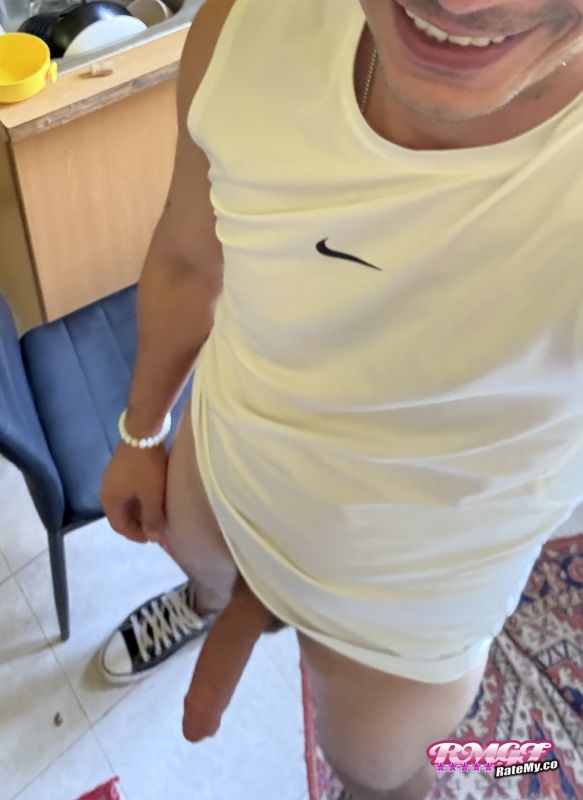 Rate guys (Chris_bane)