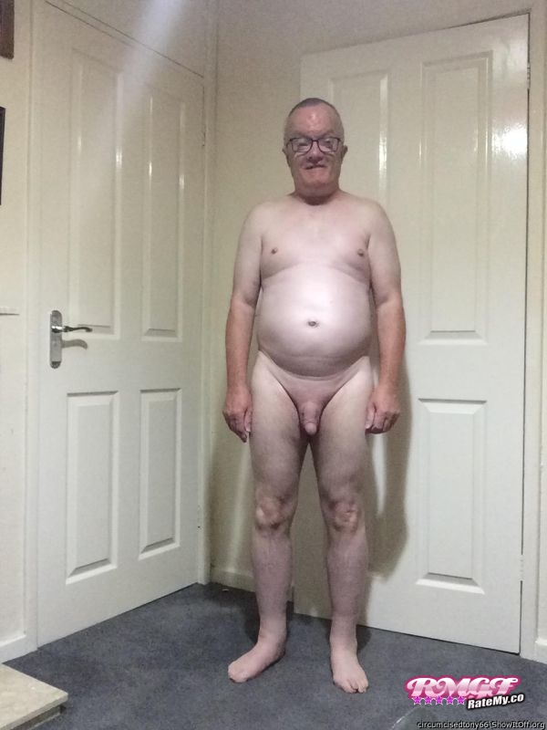 Rate guys (Hornytony85)