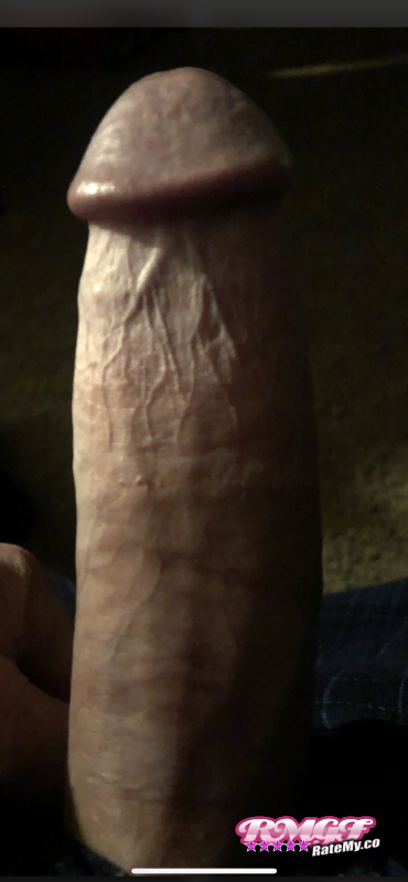 Rate guys (Fisto24)