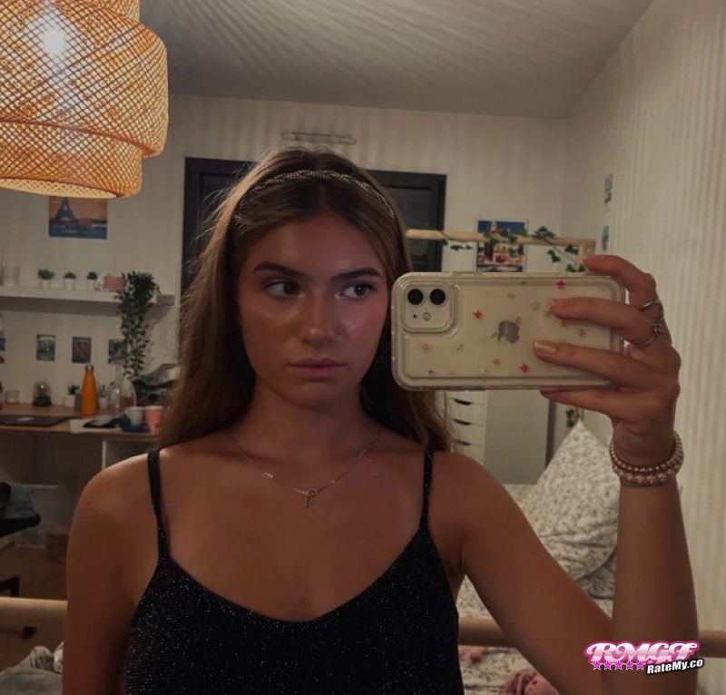 Rate guys (RATEMYSIS)