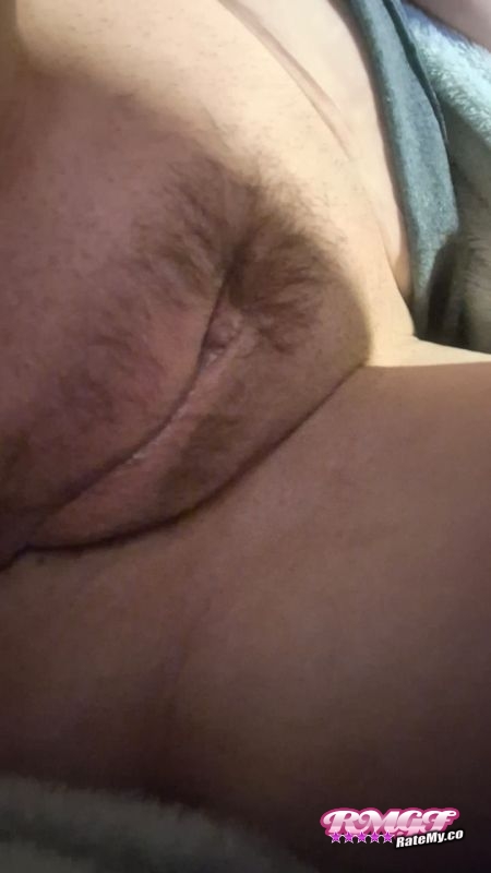 Rate couples (Rudolf1977)