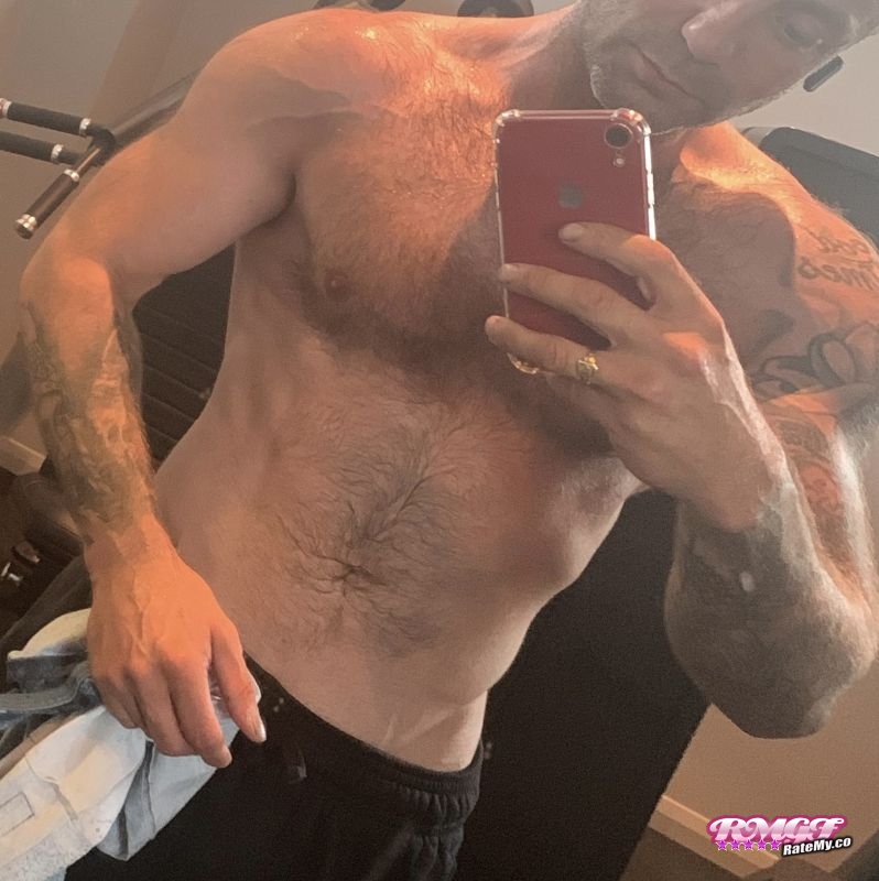 Rate guys (Nigel143)