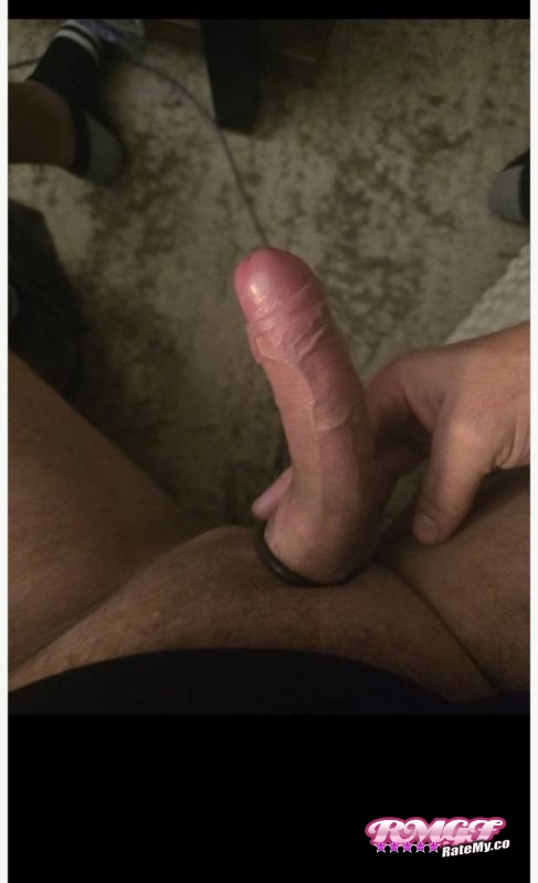 Rate guys (Cuba)