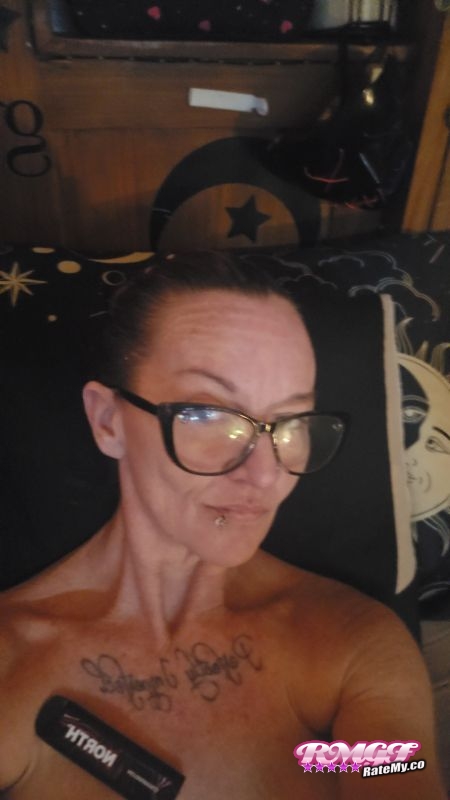 Rate girls (Texaskendra)