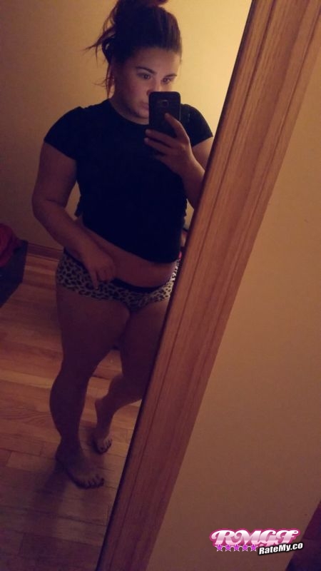 Rate guys (Dustin69x)