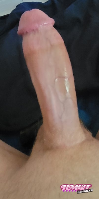 Rate guys (Richterrichter)