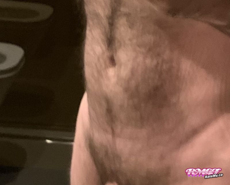 Rate guys (Drunkenough81)