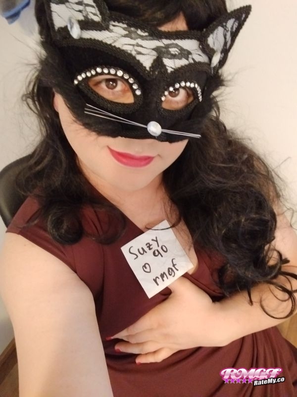 Rate guys (Suzy90) Rate guys (Suzy90)
