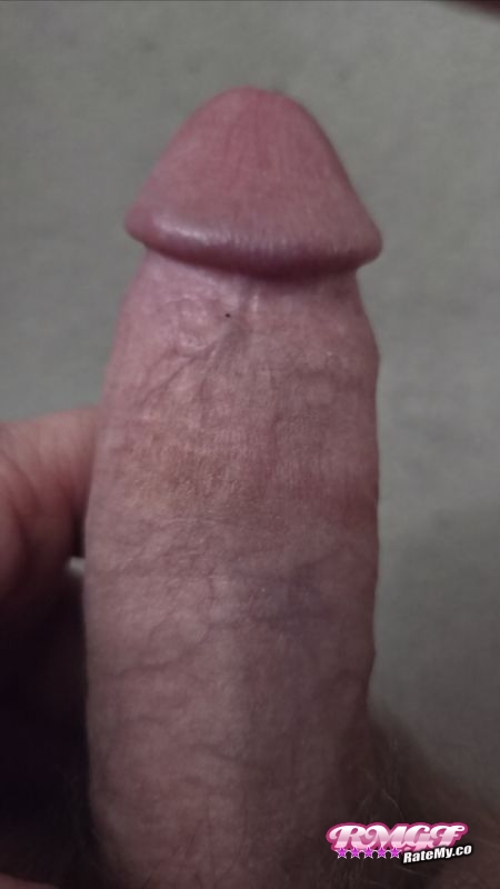 Rate guys (Joeyangelz)