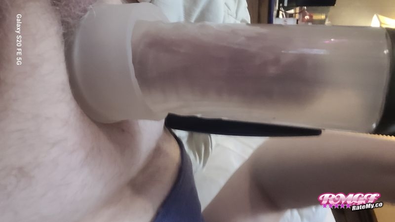 Rate guys (Bigboi104)