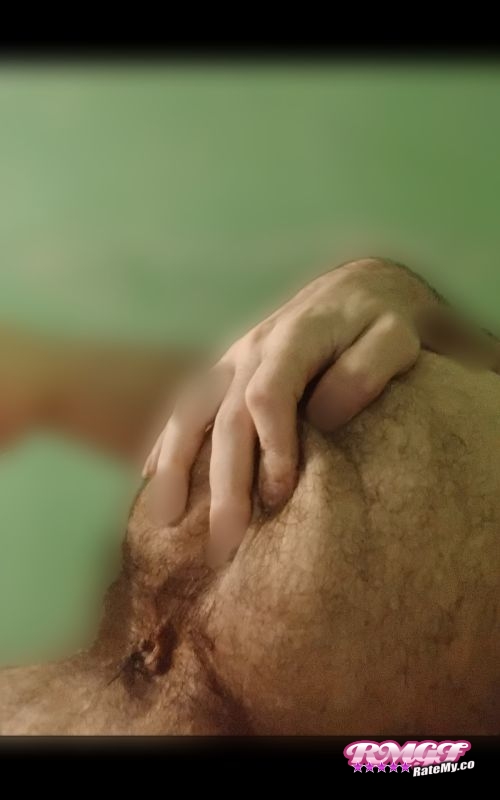 Rate girls (Lickme20)