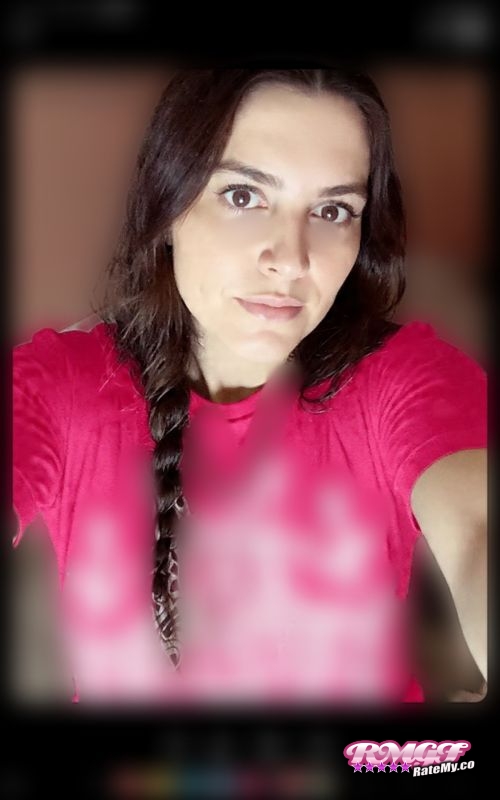 Rate girls (Trans20)