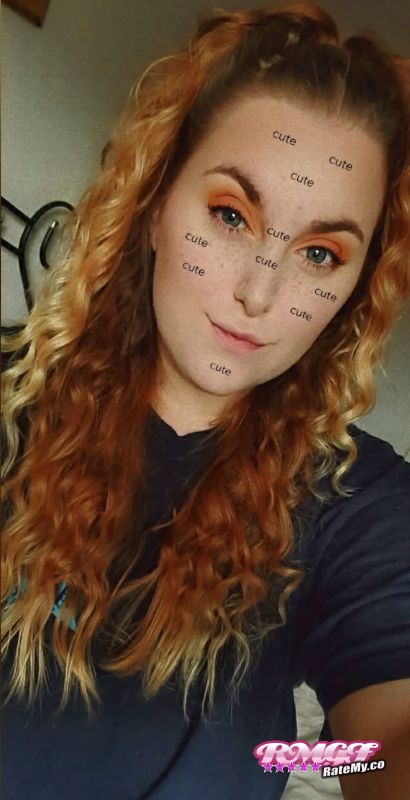 Rate girls (Newbiegirly)