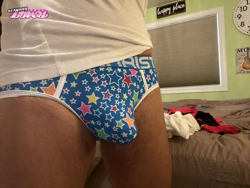 Rate guys (Joshcoop)