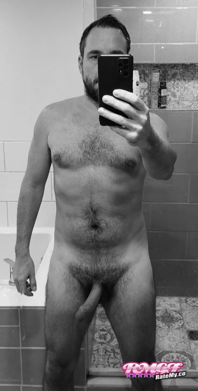 Rate guys (Rakaille)