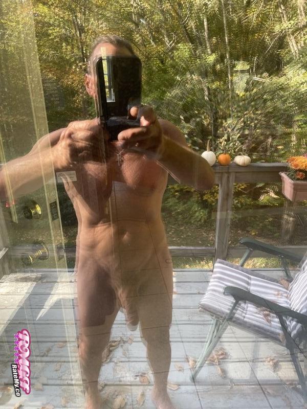 Rate guys (Babbo)
