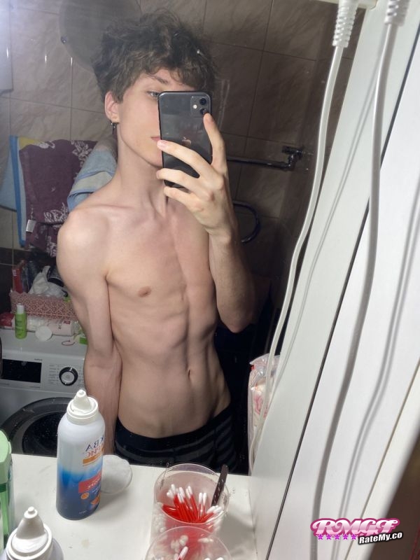 Rate guys (Th3r34)