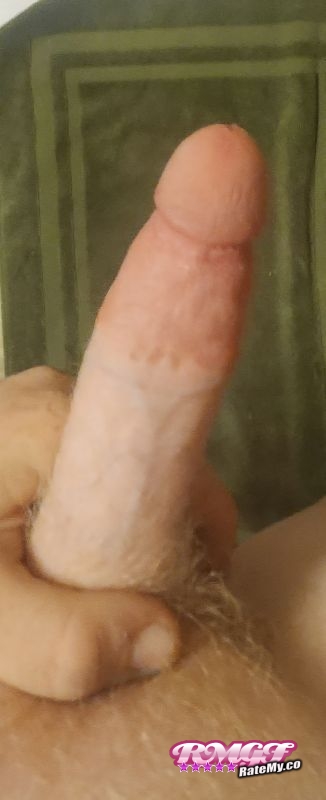 Rate guys (Jamn7)