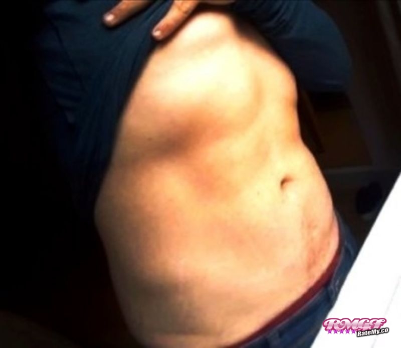 Rate guys (Regg737231)