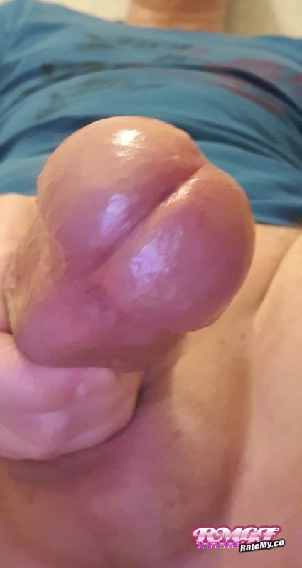 Rate guys (Hardcock1980)