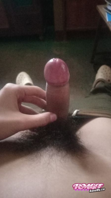 Rate guys (Legend_00169)