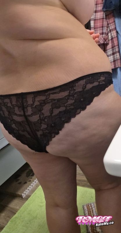 Rate girls (Nadine95)