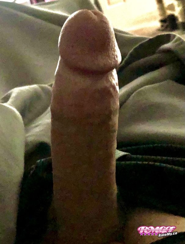 Rate guys (Wildbird) Rate guys (Wildbird)