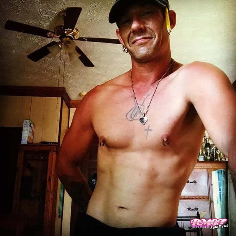 Rate guys (Ishmer)