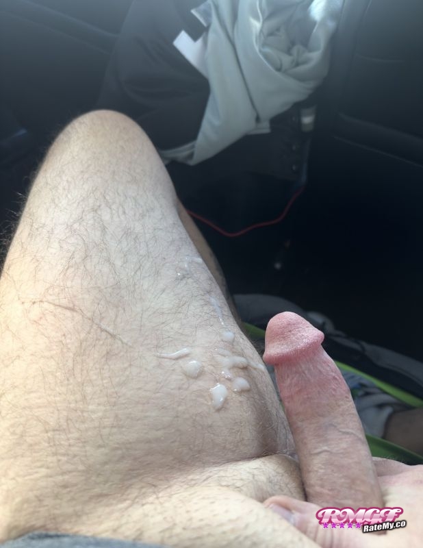 Rate guys (BiGuy88)