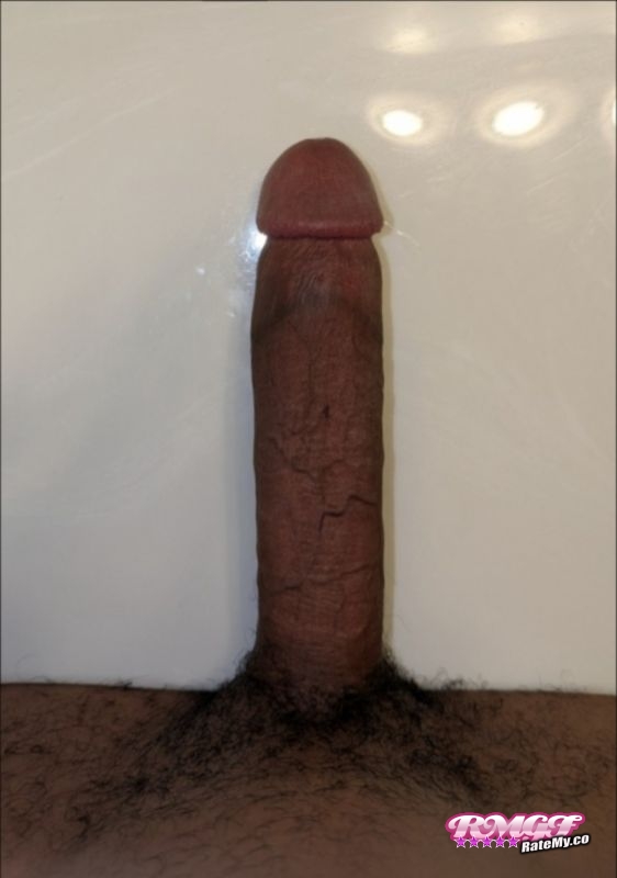 Rate guys (Craven18)