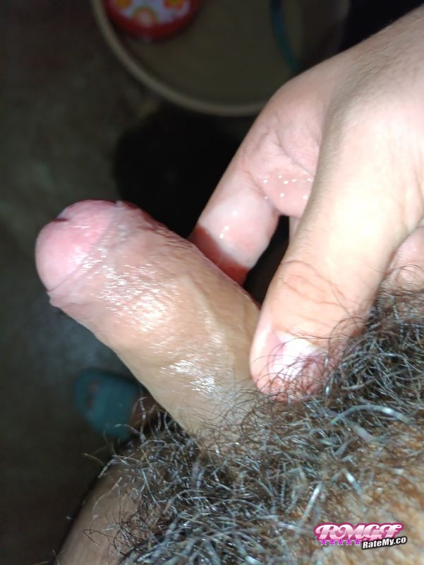 Rate guys (Qwertz)