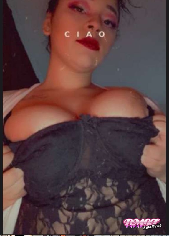 Rate girls (Nogagreflex)