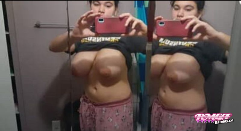 Rate girls (Raven38H)