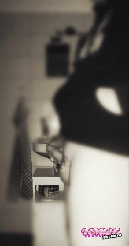 Rate guys (L1l_d1ck)