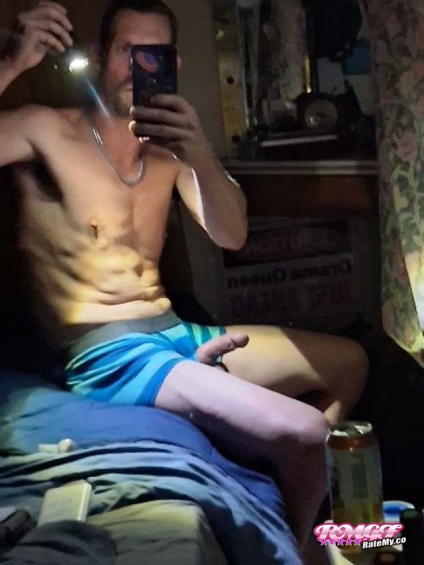 Rate guys (Randy030997)