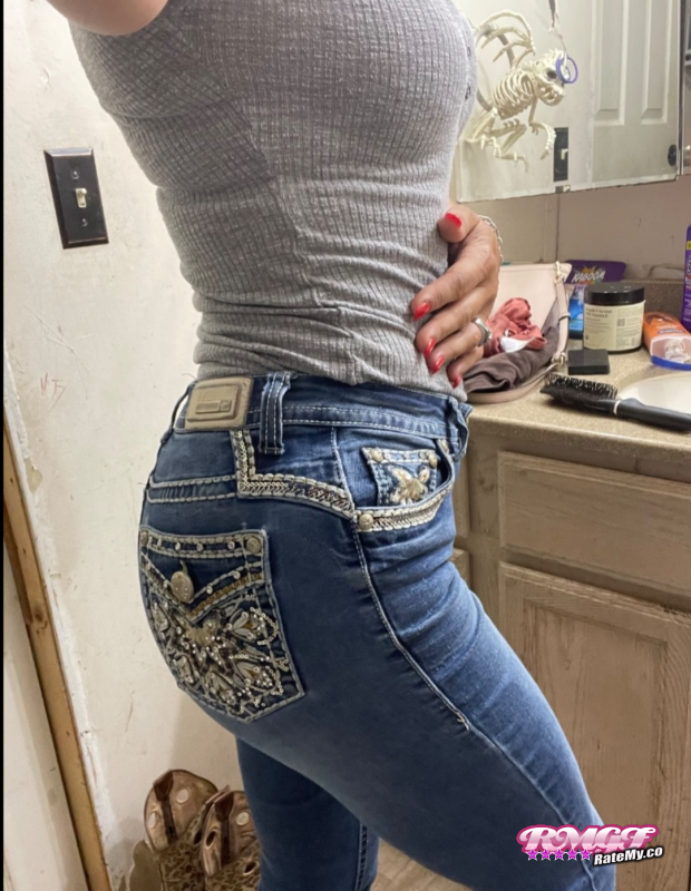 Rate girls (Karla581)